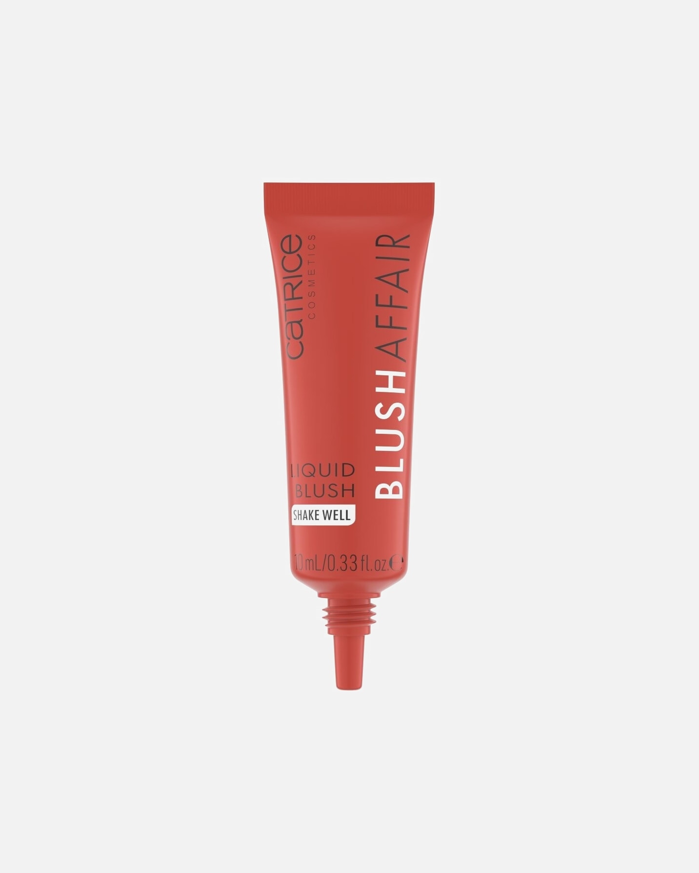 Catrice Blush Blush Affair Liquid