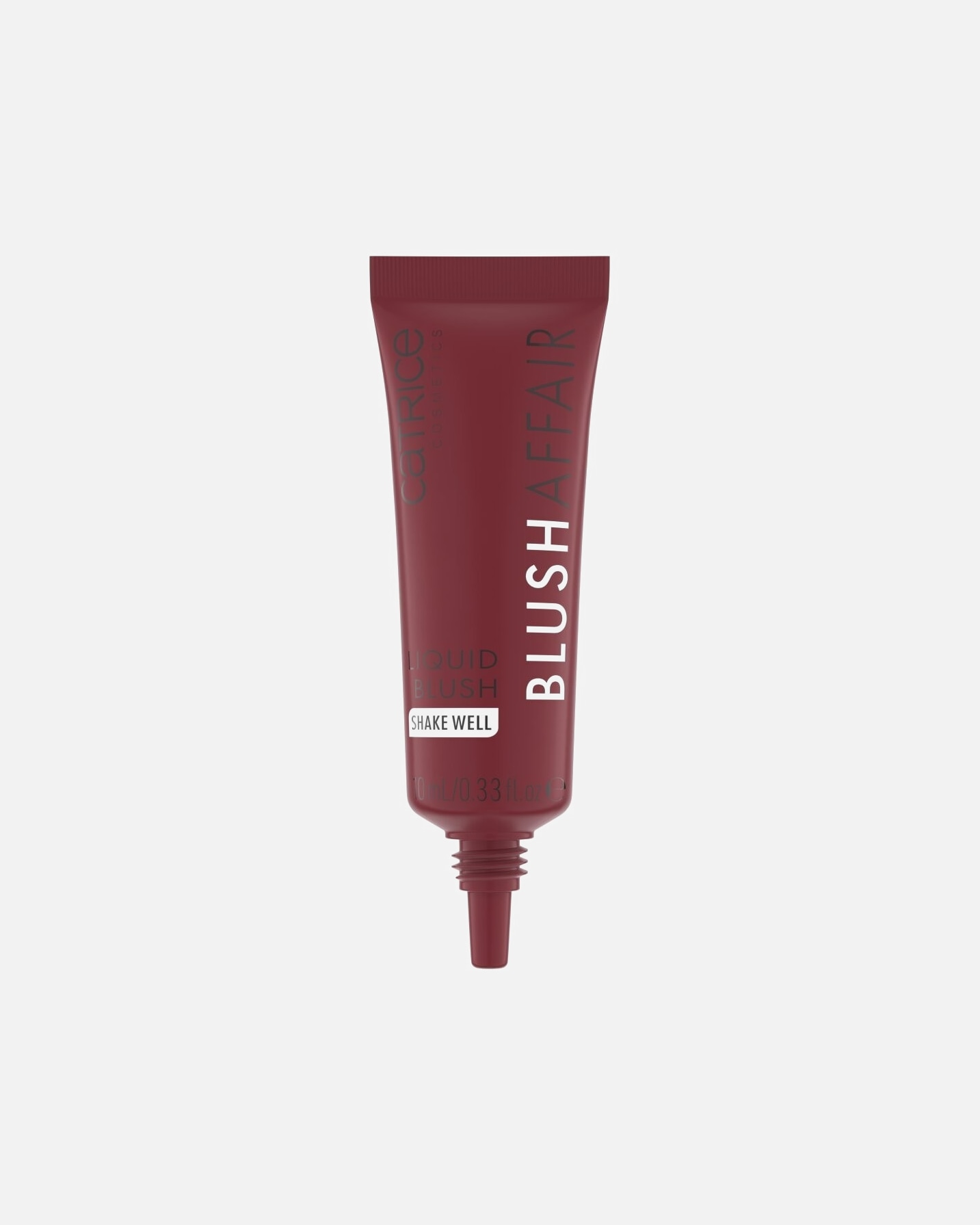 Catrice Blush Blush Affair Liquid