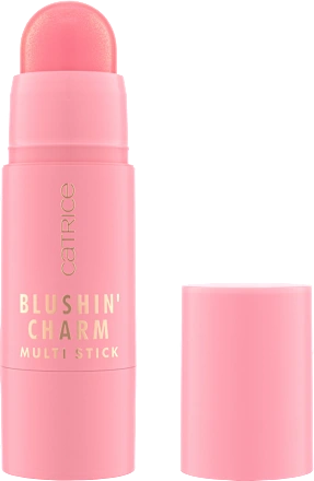 Catrice Blush Stick Blushin' Charm 040 Sparkle Lover, 5.5 g
