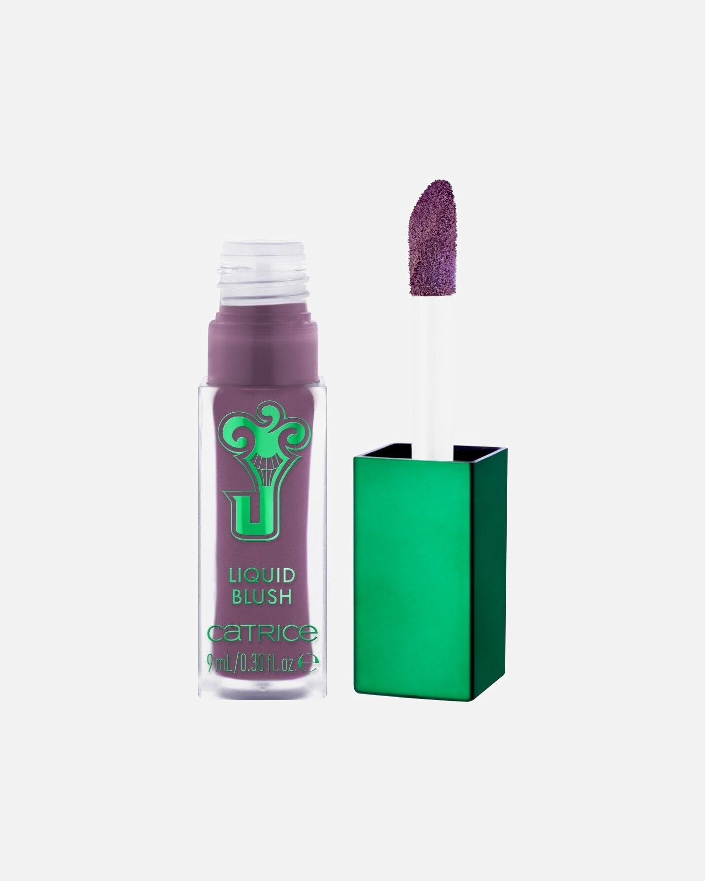 Catrice Blush The Joker The Joker Liquid