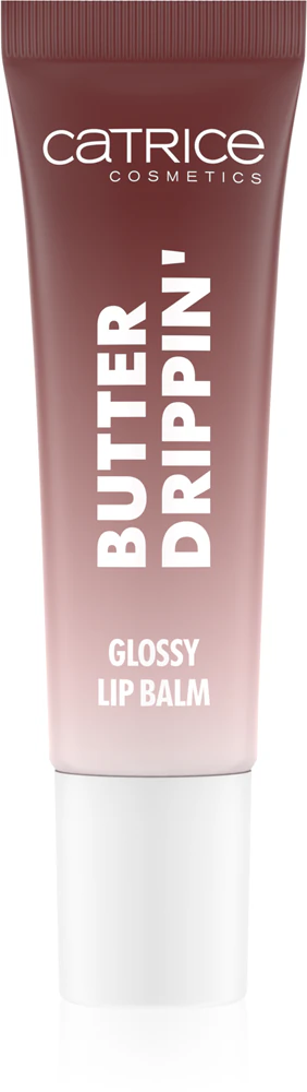 Farbton 040 Bisou Bisou 10 ml