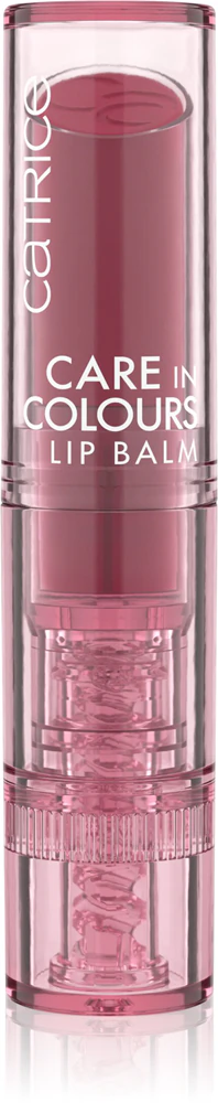 Catrice Care In Colors hydrating lipstick Farbton 030 Bubbly Friday 3 g