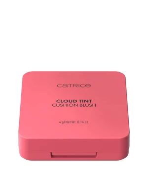 CATRICE Cloud Tint Cushion Blush, No. 030 - Head In The Cloud 4g