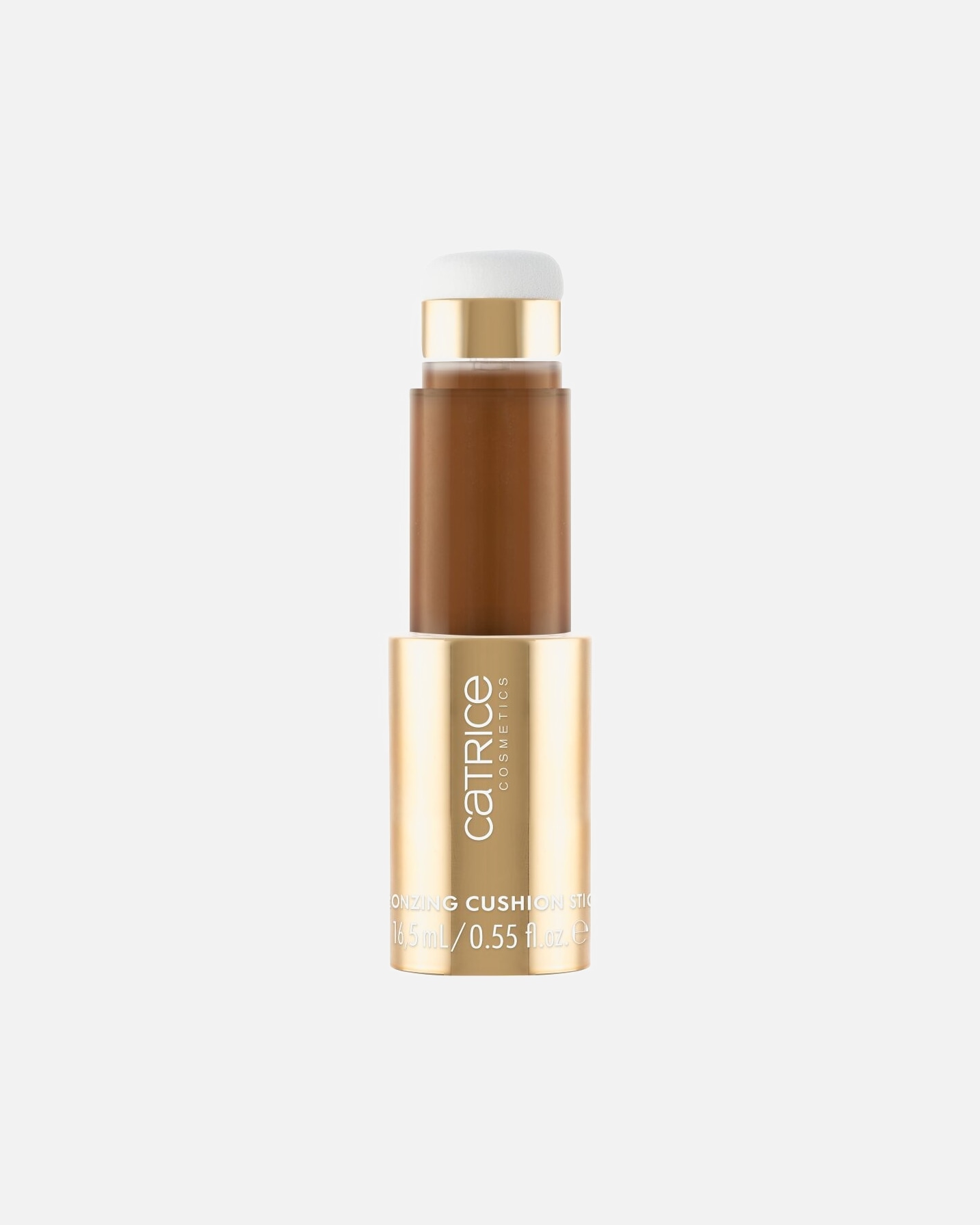 Catrice Contouring Stick SUMMER OBSESSED Bronzing Cushion Stick