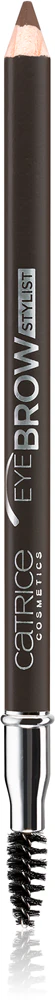 Catrice Eyebrow Stylist eyebrow pencil with brush