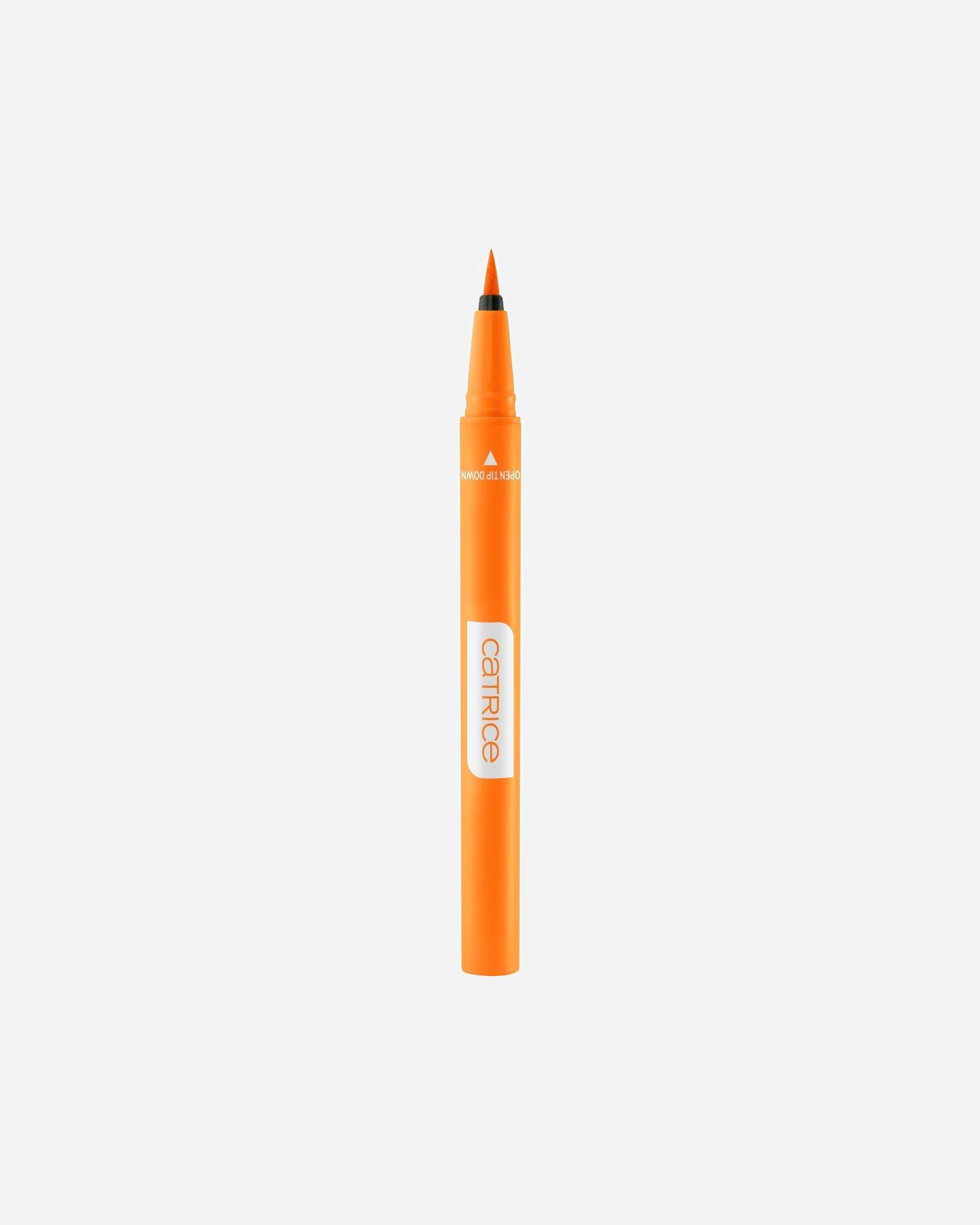 Catrice Eyeliner Waterproof