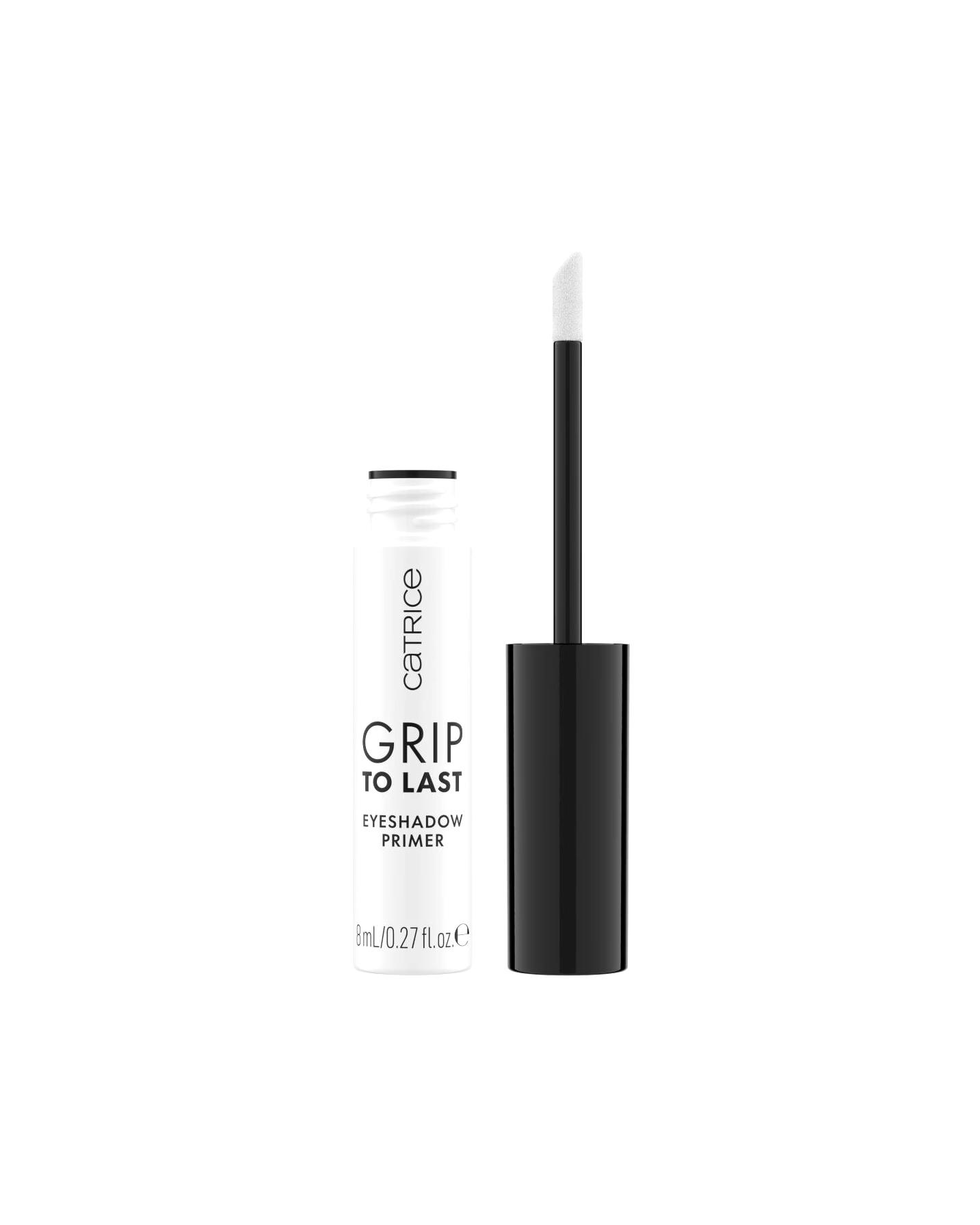 Catrice Eyeshadow Base Grip to Last