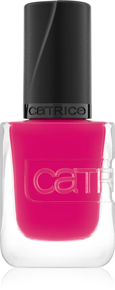 Farbton 018 Berry Styles 10,5 ml