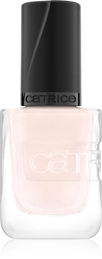 Farbton 002 Dancing In Ballet Shoes 10.5 ml