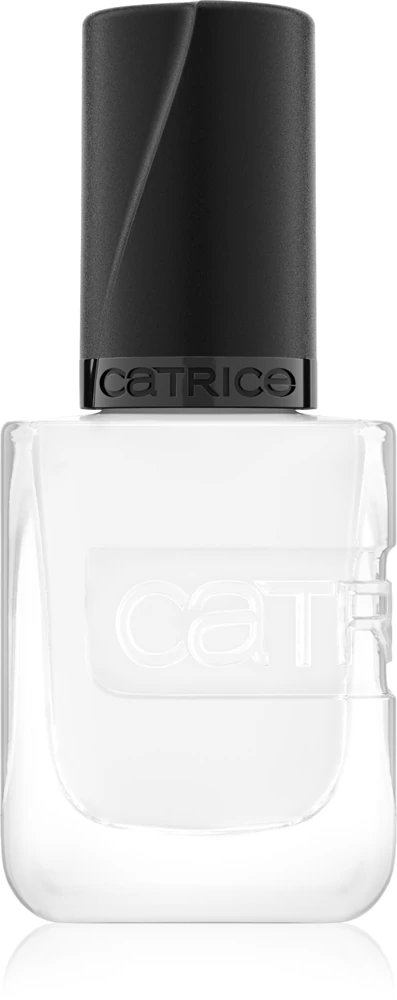 Farbton 001 Ibiza Feeling 10,5 ml