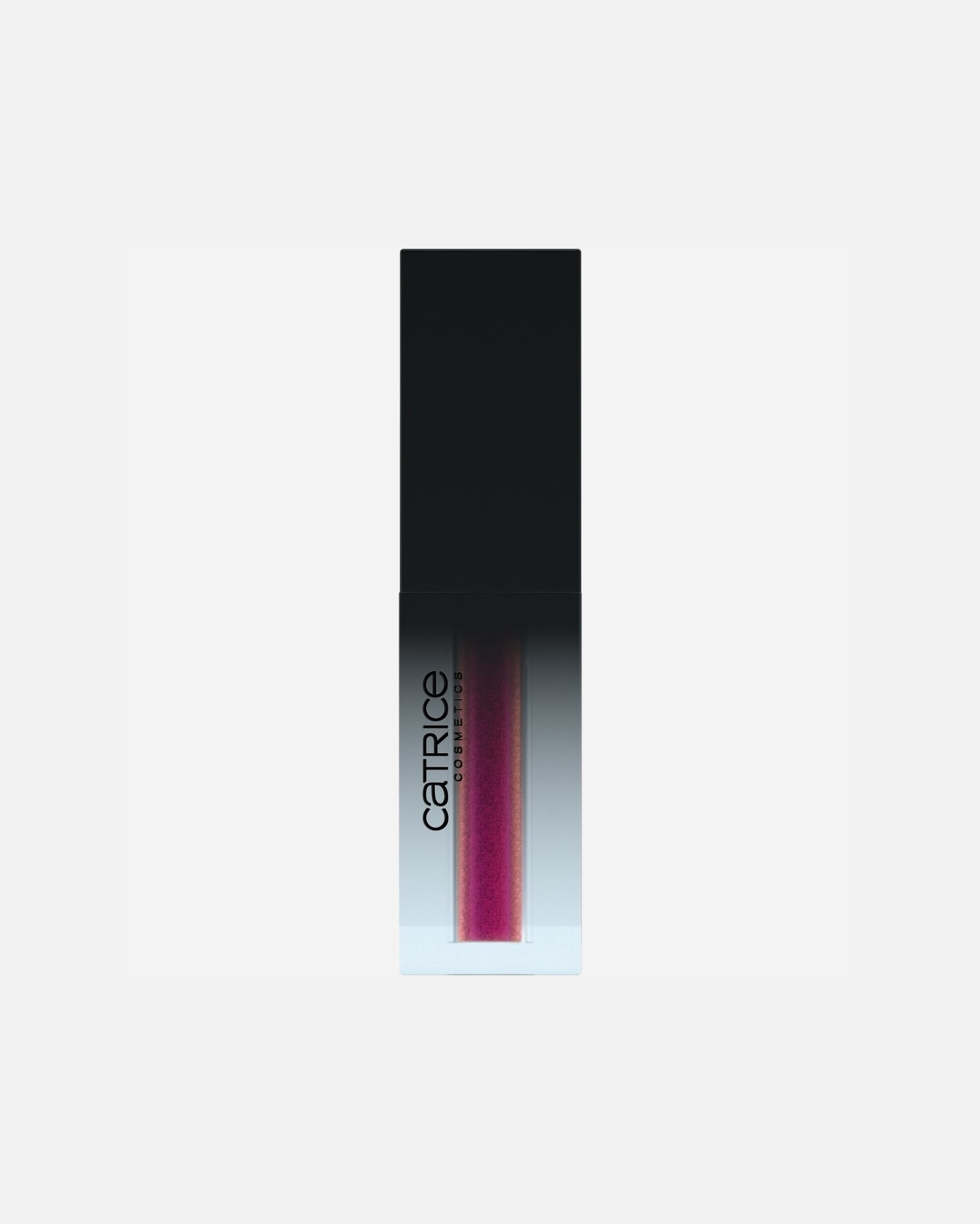 Catrice eyeshadow Mystic Forest