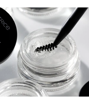 CATRICE Lift & Laminate Brow Gel