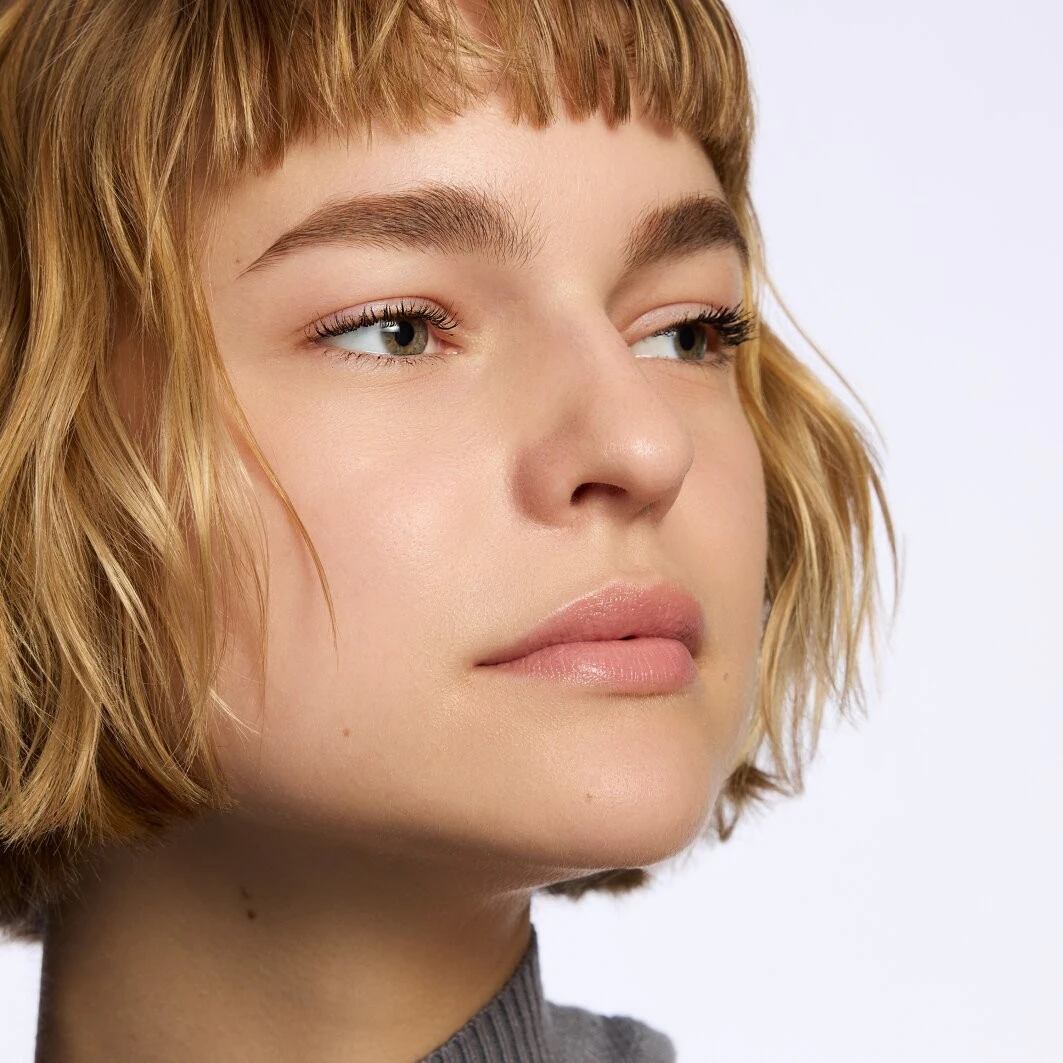 Catrice lip balm Care in Colors 020 - FEELIN' PRETTY