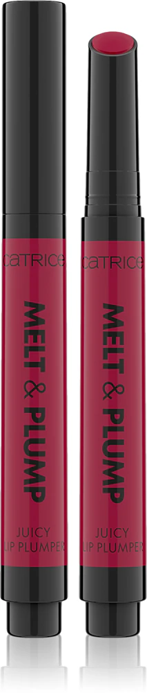 Farbton 040 Call Nine Wine Wine 1,8 g
