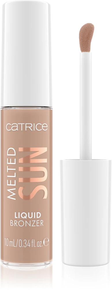 Farbton 005 Tan Lines 10 ml