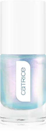 Catrice POOLSIDE OF LIFE nail polish Farbton C02 Deep Dive 10 ml