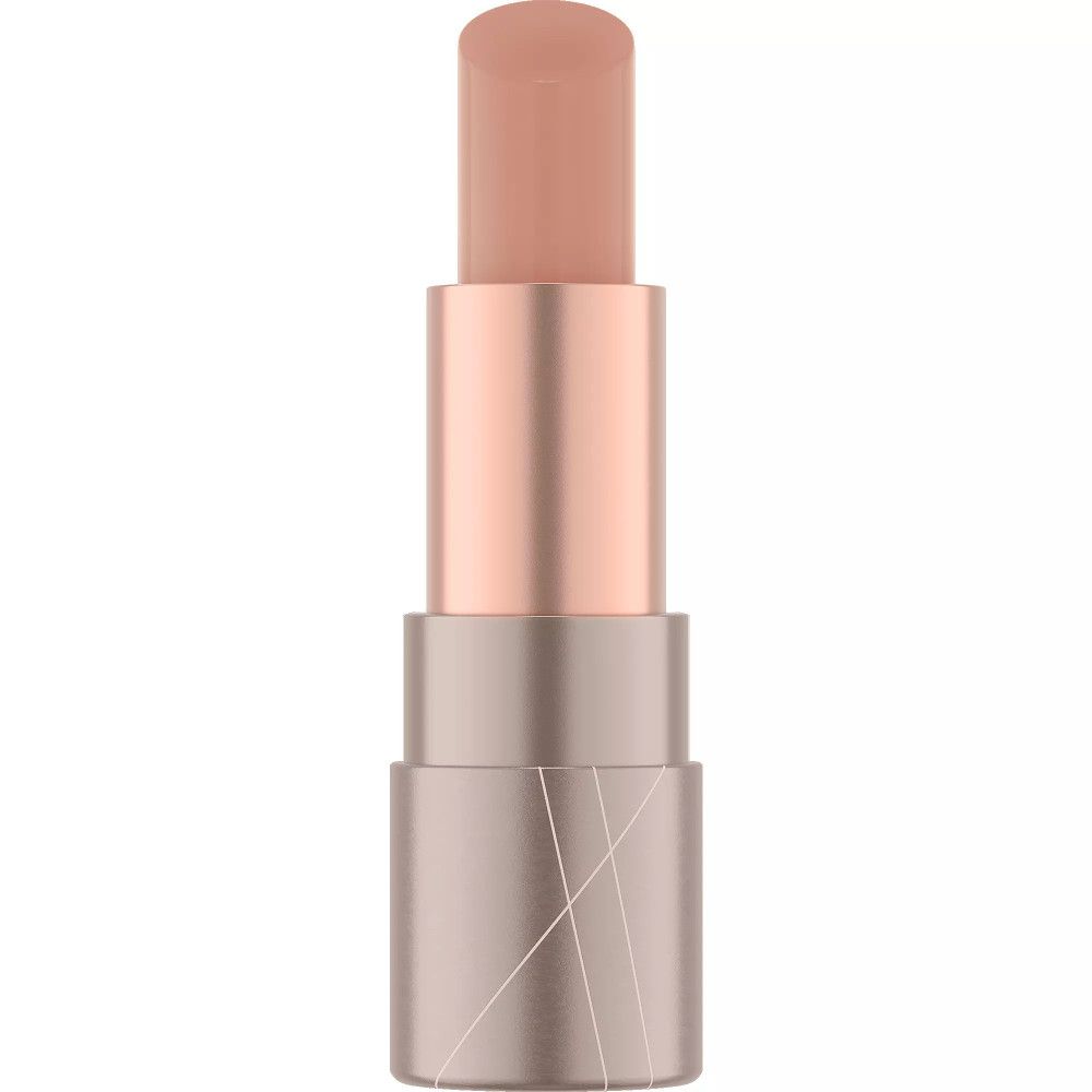 Catrice - Power Full 5 lip balm 3,5 g