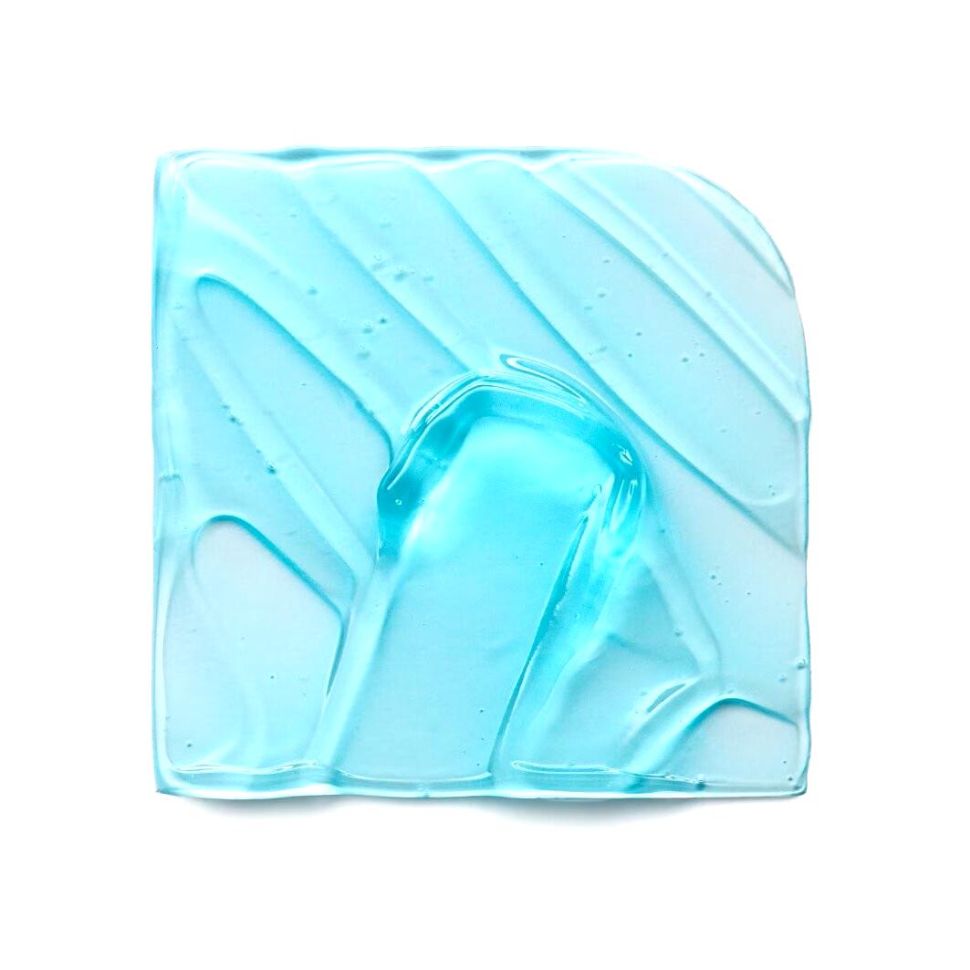 Catrice Primer Aqua Splash Grip Bleu