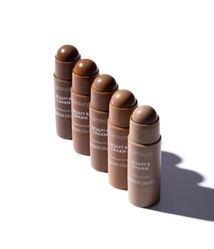CATRICE Sculpt & Charm Contour Stick, Nr. 020 - Stone