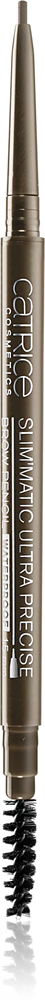 Catrice SlimMatic precision eyebrow pencil Farbton 035 0,05 g