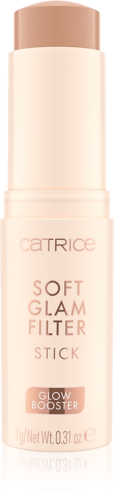 Catrice Soft Glam Filter Stick Makeup Stick