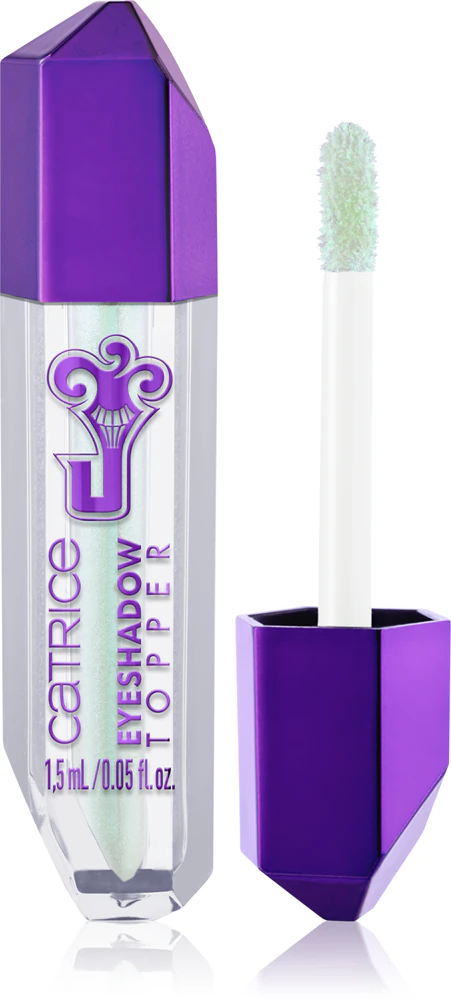 Catrice The Joker Liquid Eyeshadow