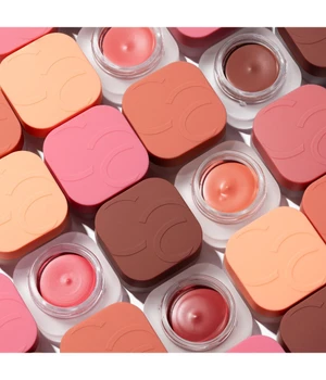 CATRICE Velvet Pudding Blurring Blush, Nr. 030 - Pink Parfait