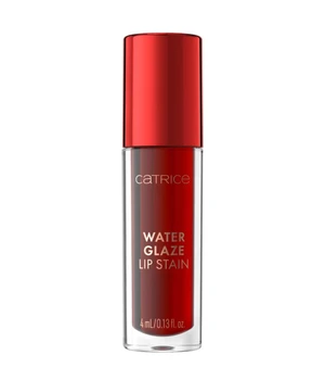 CATRICE Water Glaze Lip Stain, No. C010 - Liquid Tease 4 ml