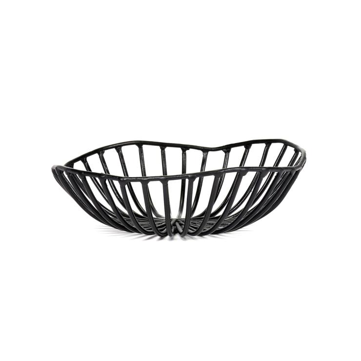 Serax Catu Breadbasket 15Cm
