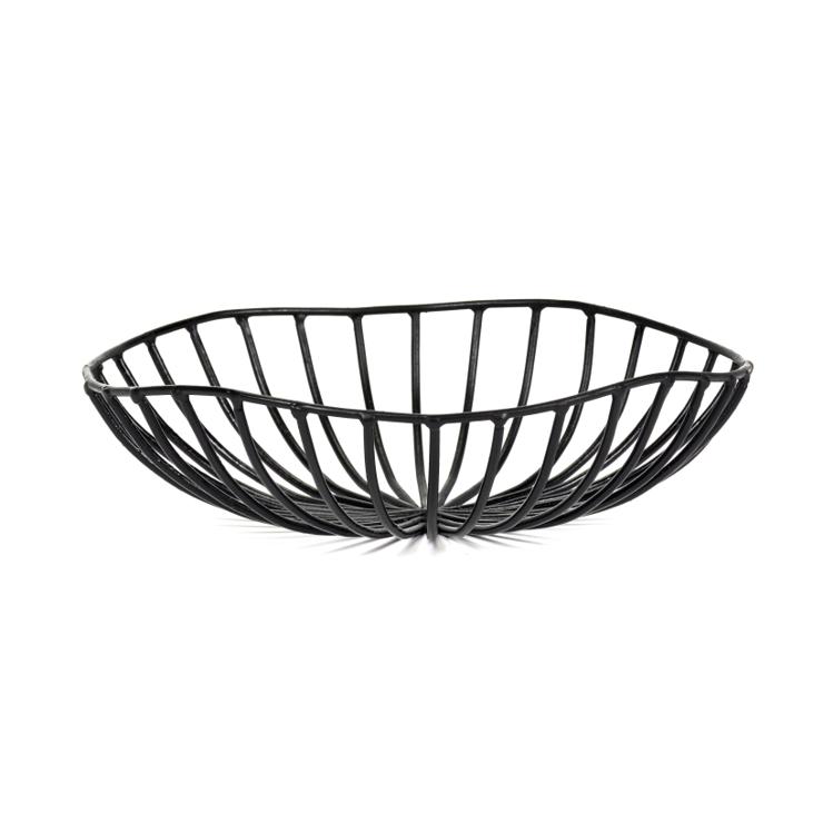 Serax Catu Breadbasket 20Cm