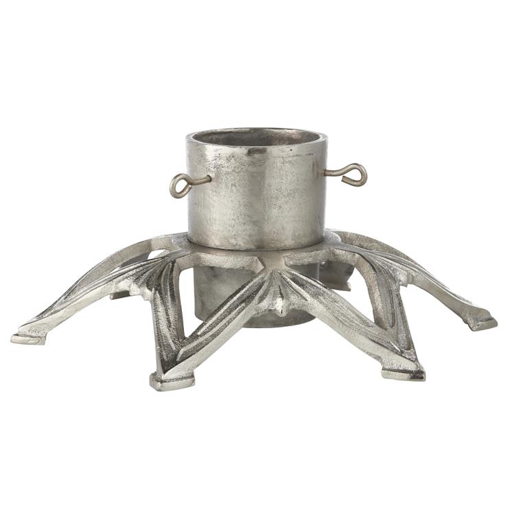Lene Bjerre Cavia Christmas Tree Stand