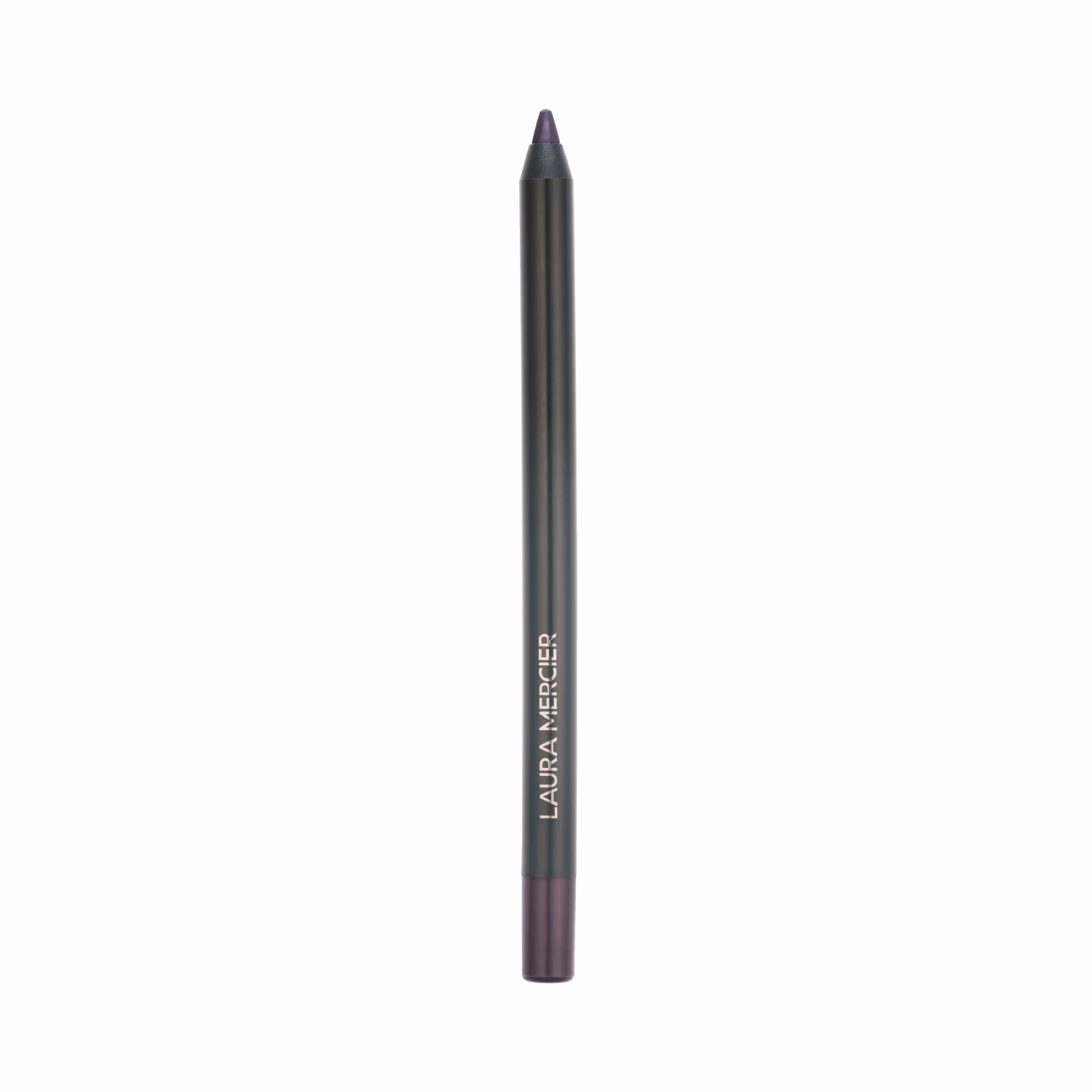 Laura Mercier CAVIAR EYELINER 1.2 g