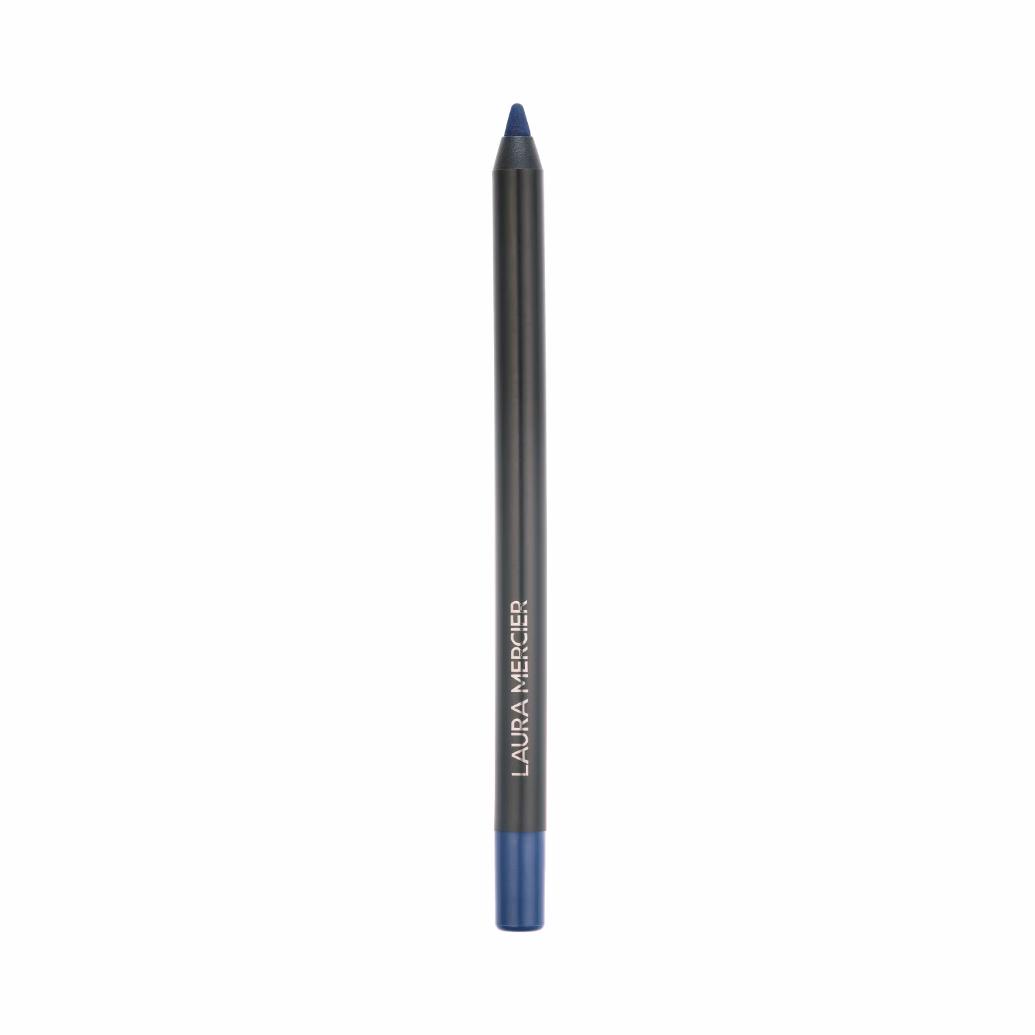 Laura Mercier CAVIAR EYELINER 1.2 g