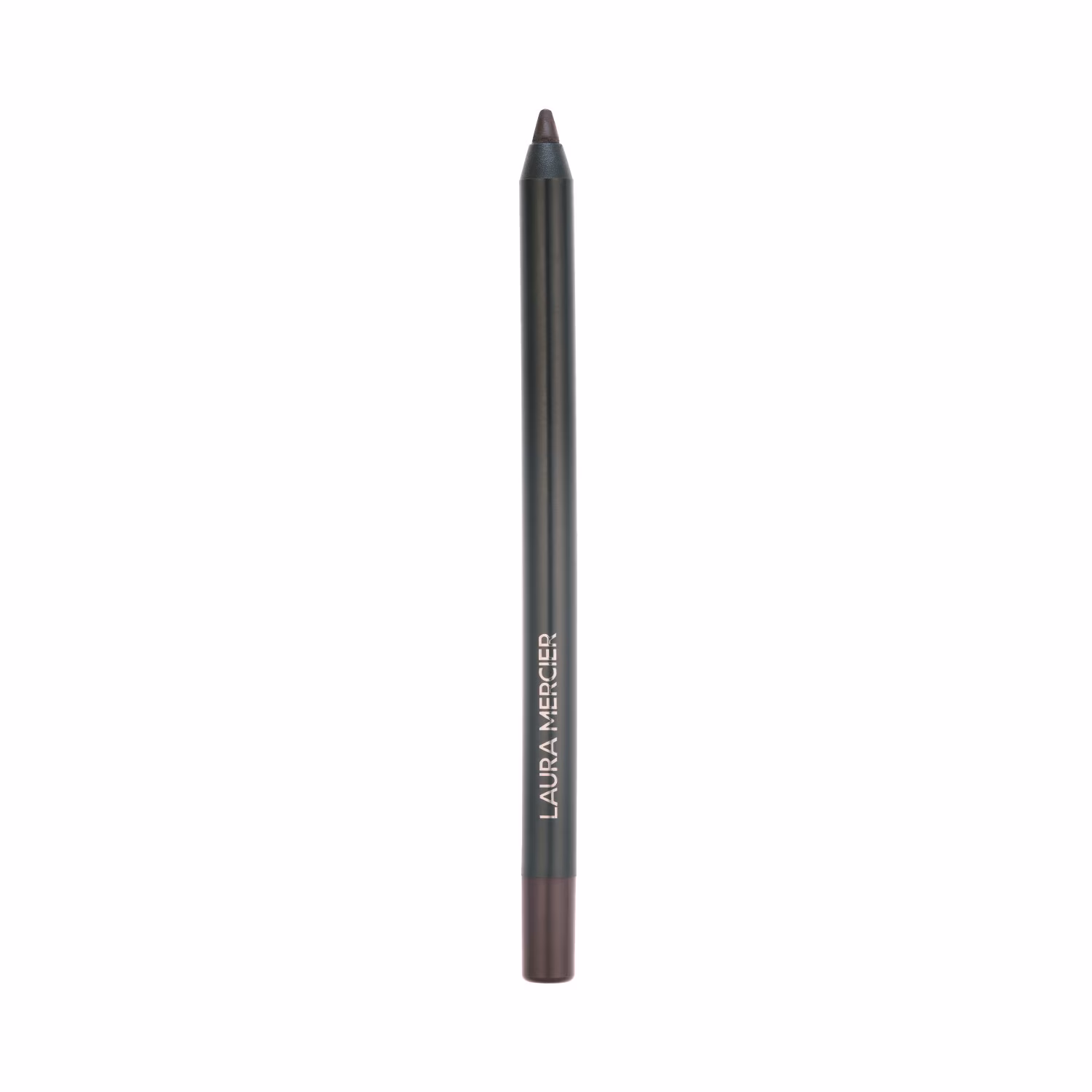 Laura Mercier CAVIAR EYELINER 1.2 g