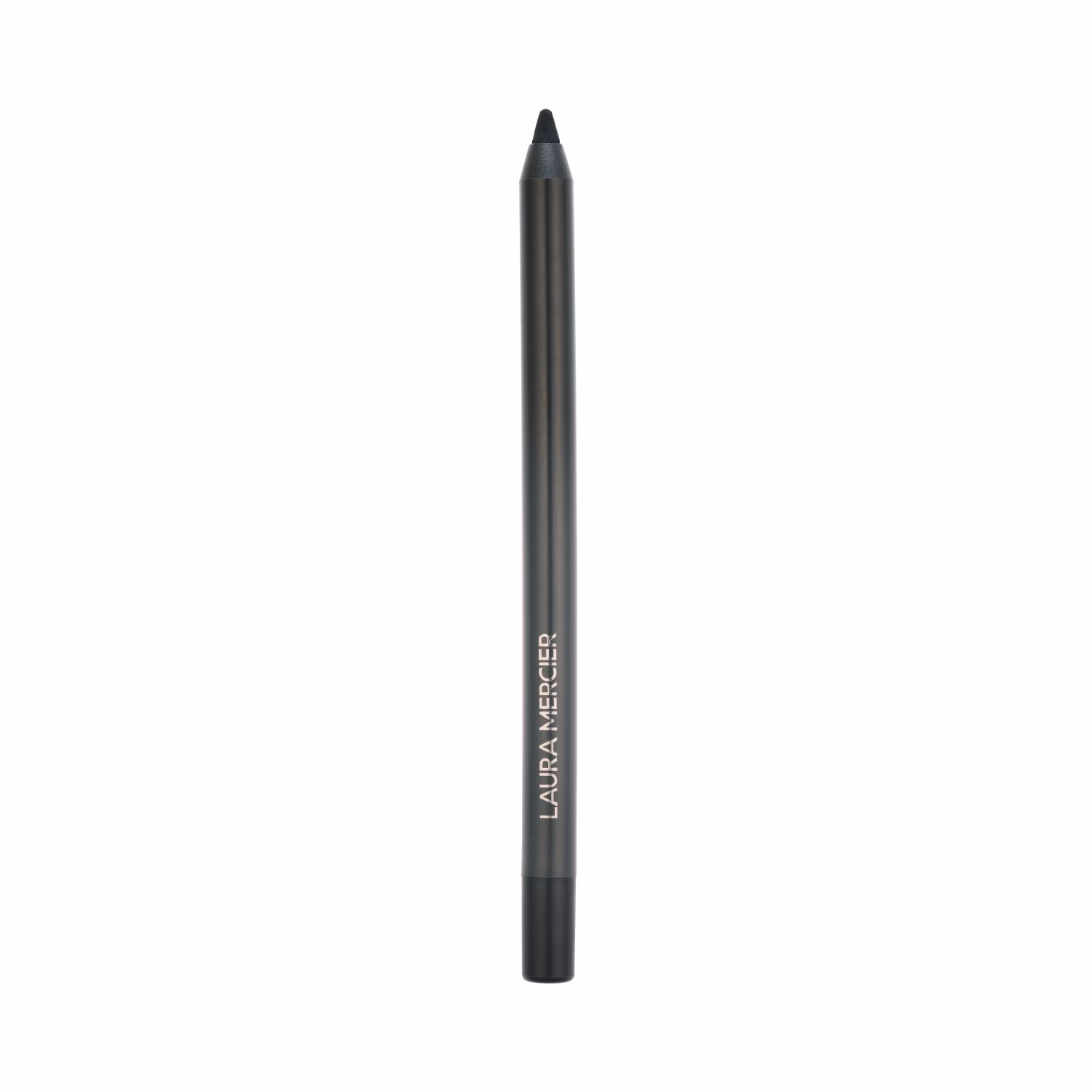 Laura Mercier CAVIAR EYELINER 1.2 g