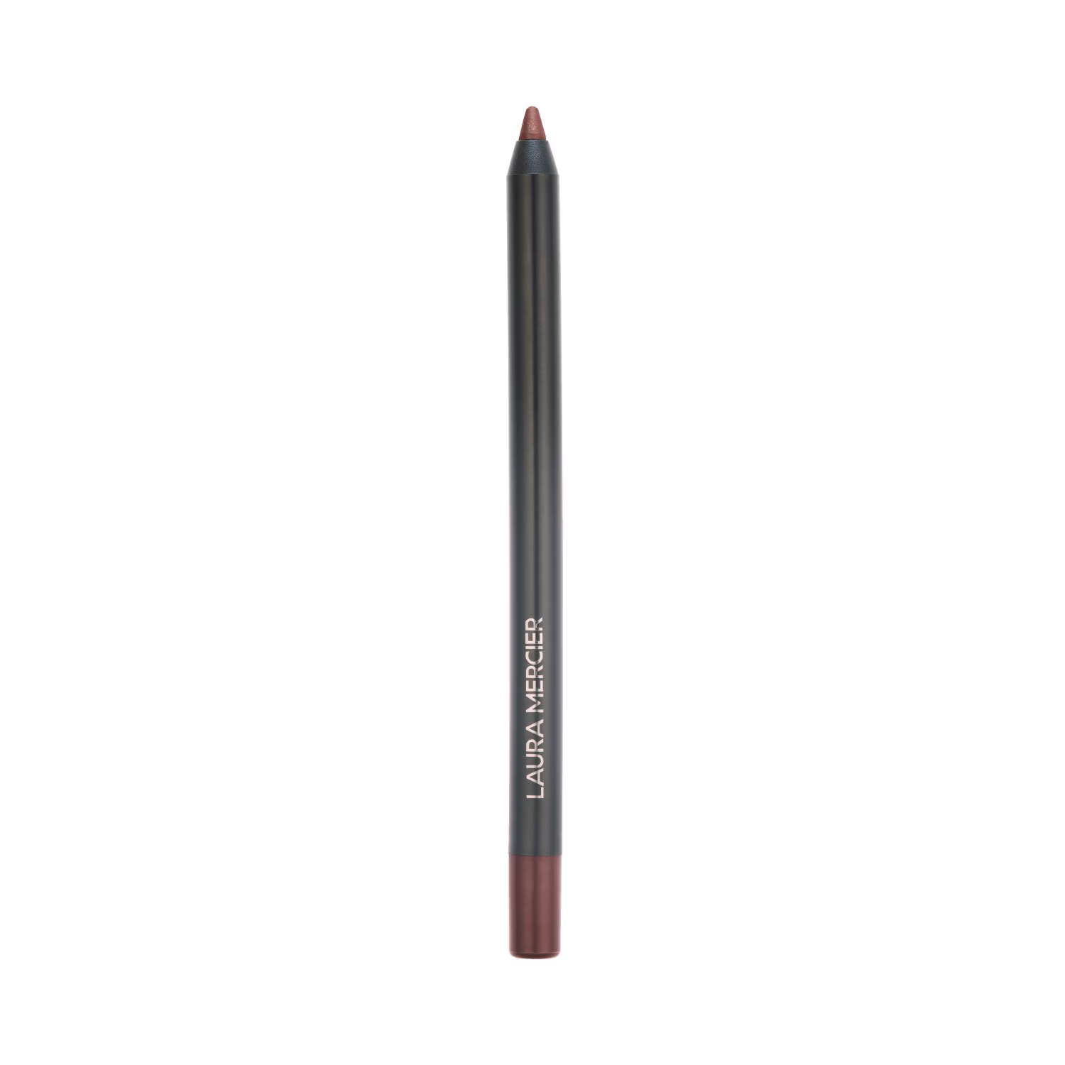 Laura Mercier CAVIAR EYELINER 1.2 g