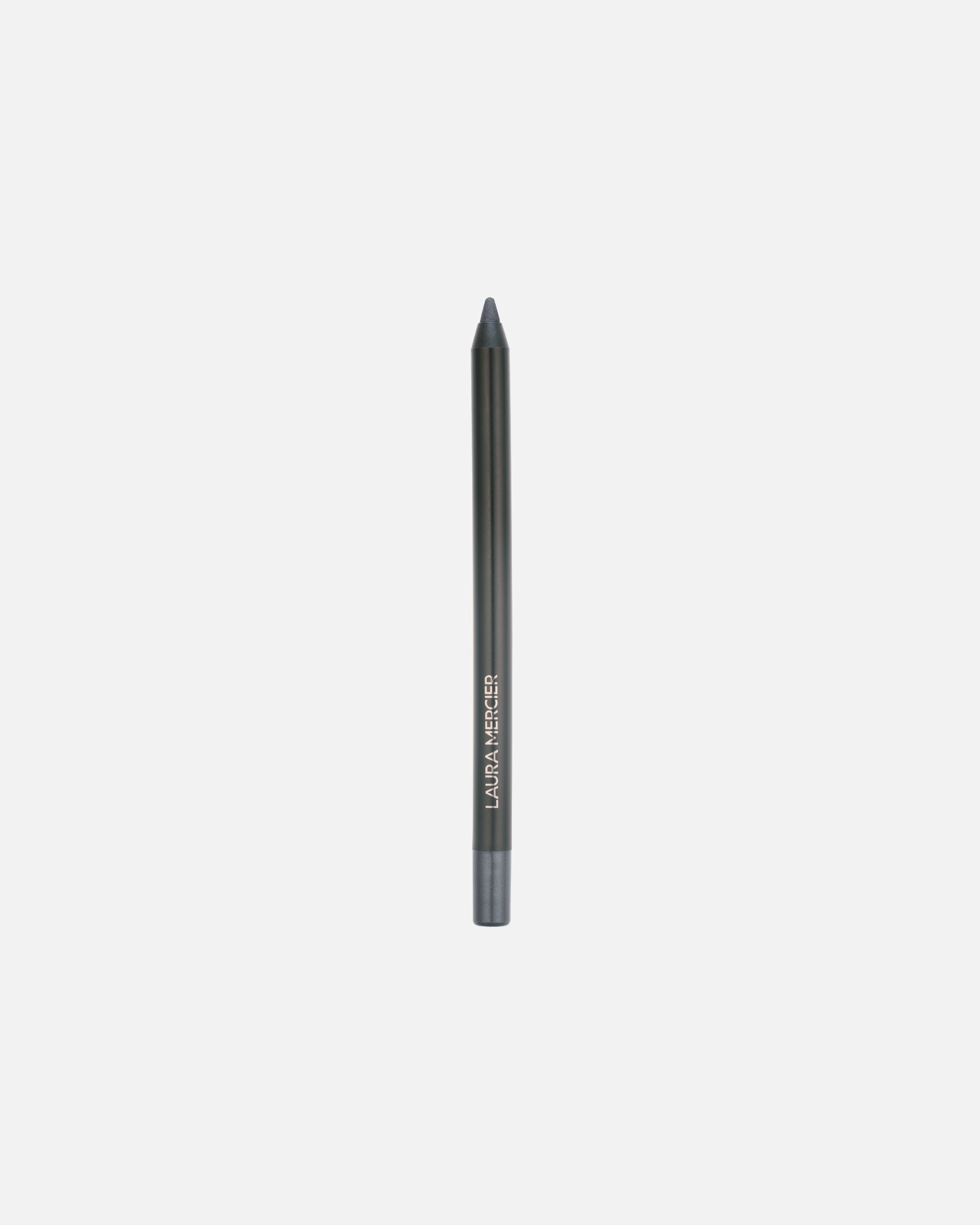 Laura Mercier CAVIAR EYELINER eyeliner