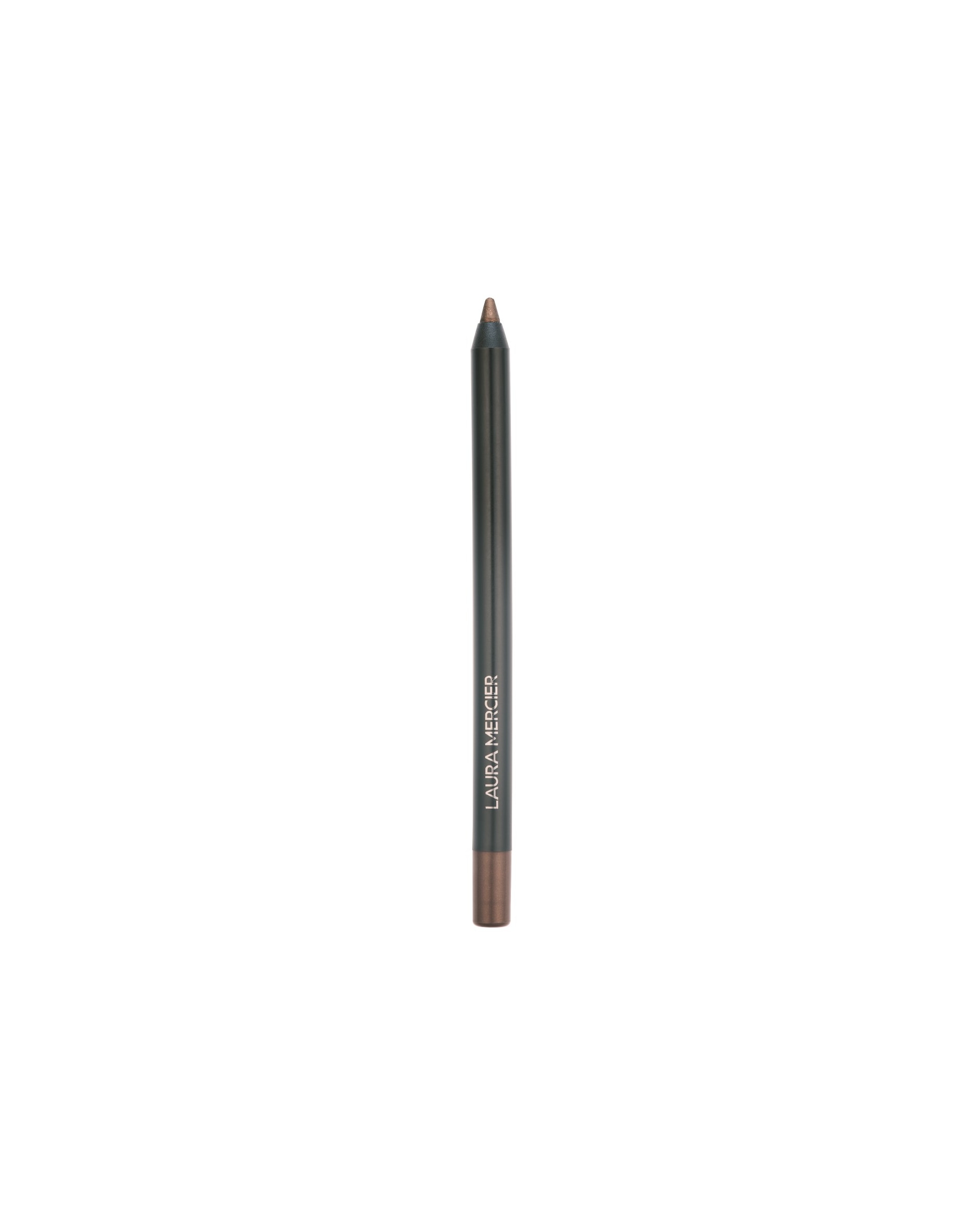 Laura Mercier CAVIAR EYELINER eyeliner