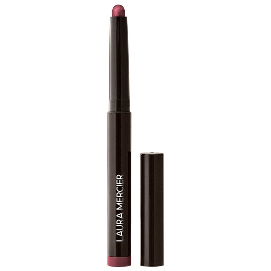 Laura Mercier Caviar Stick Eye Colour, Burgundy