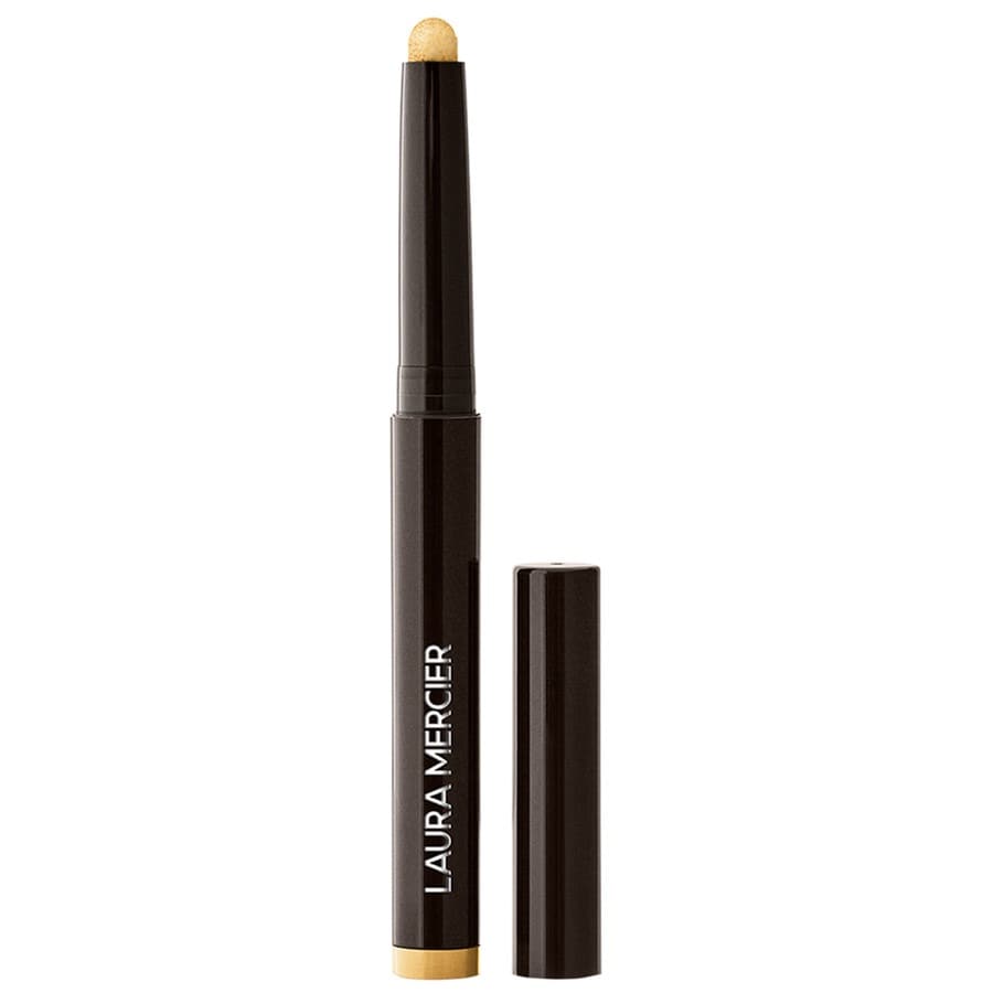 Laura Mercier Caviar Stick Eye Colour, Sunbeam