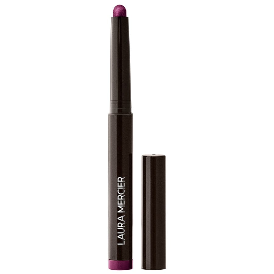 Laura Mercier Caviar Stick Eye Colour, Violet