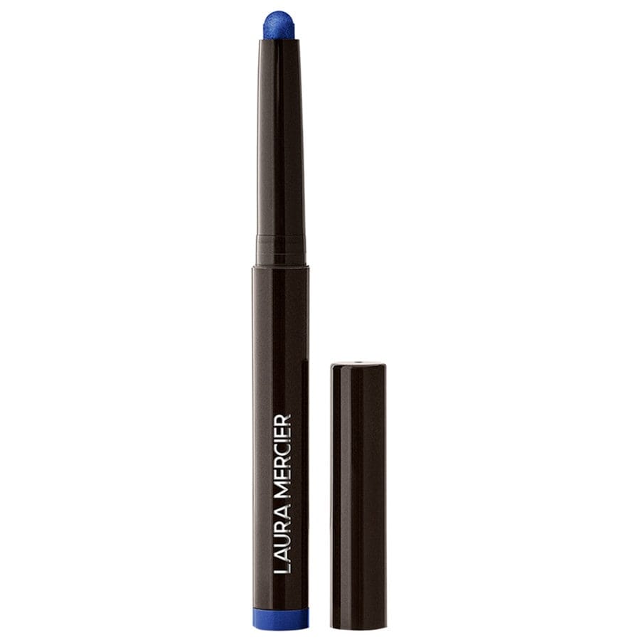 Laura Mercier Caviar Stick Eye Colour, Indigo