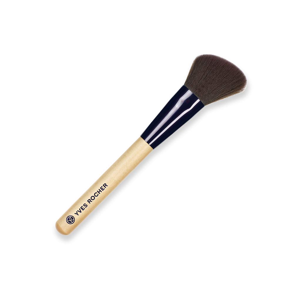 Yves Rocher Blusher Brush