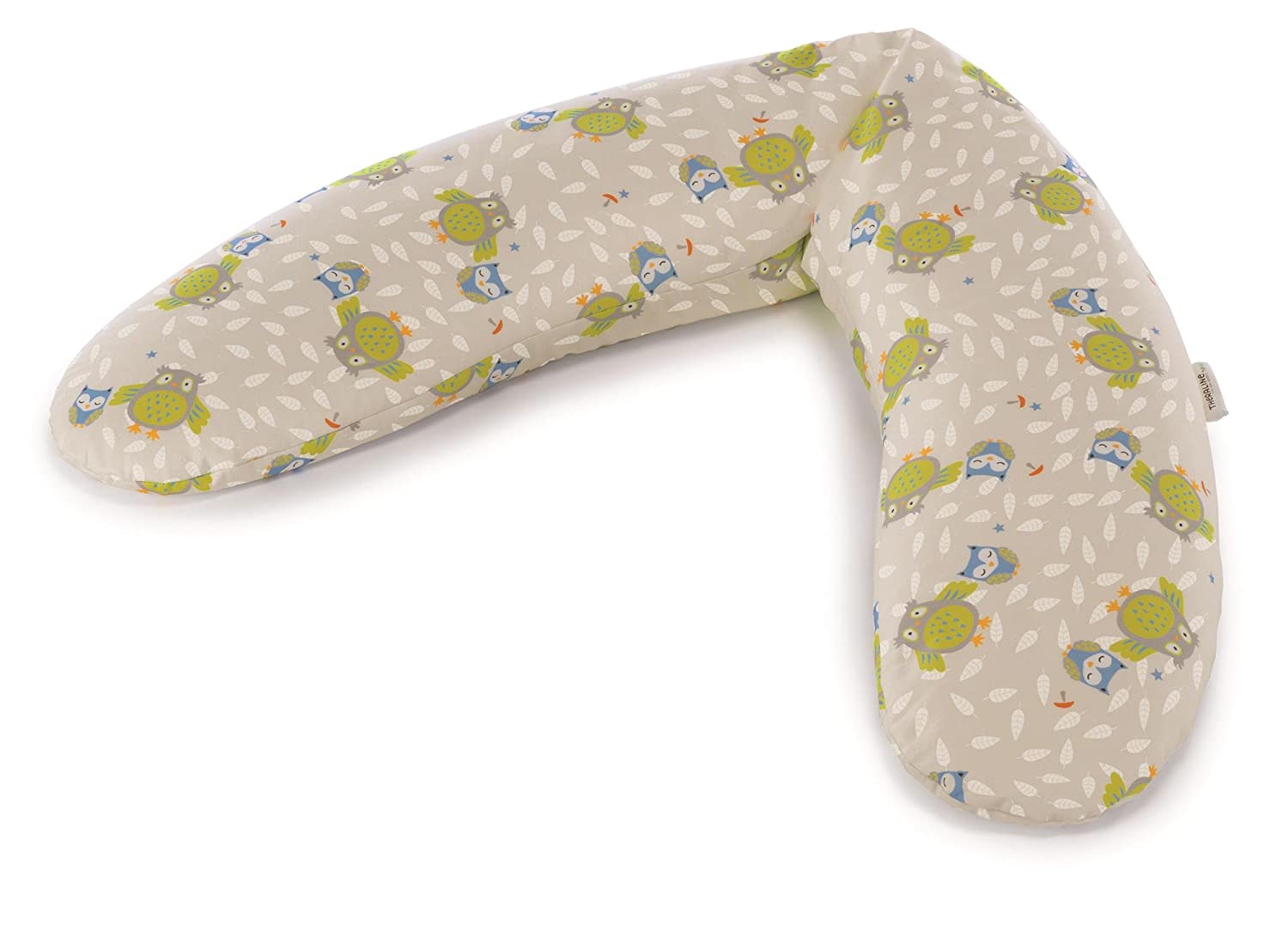 Theraline Nursing Pillow 180 cm