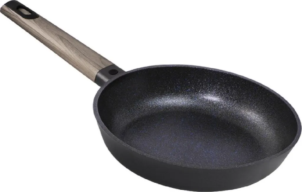 Cecotec frying pans Polka Excellence 28 Bucket Force