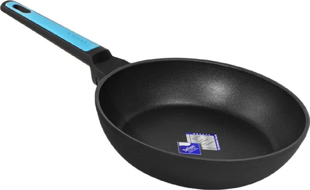 Cecotec frying pans Polka Platinum 28 Bucket Thunder