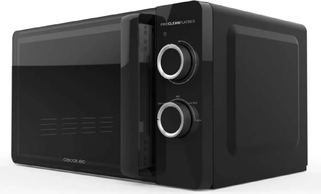 Cecotec Microwave without Plate Proclean 3030 Flatbed