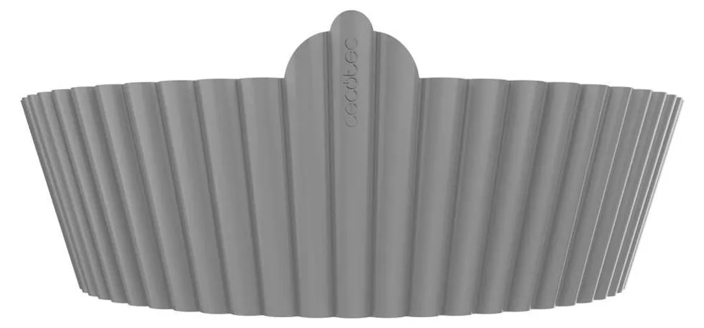 Cecotec Oil-Free Fryer Accessories Cecofry Bucket Pack Accessories