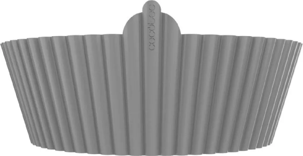 Cecotec Oil-Free Fryer Accessories Cecofry Bucket Pack Accessories S