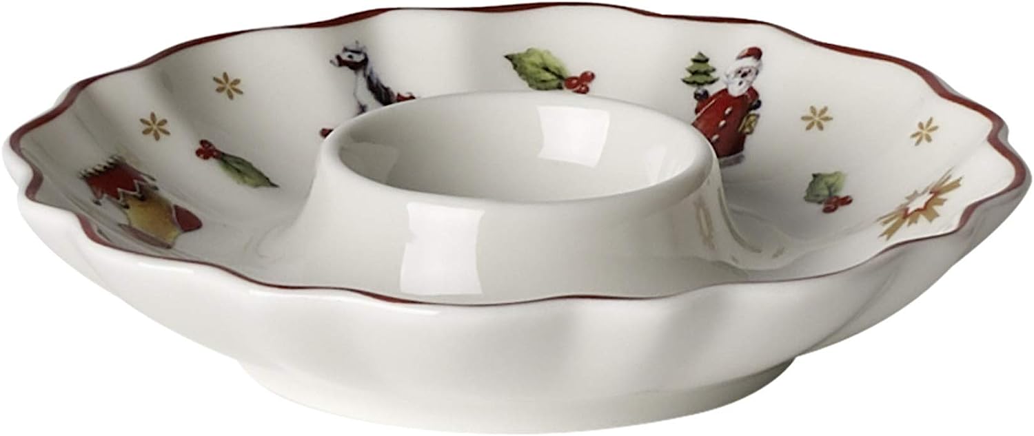 Villeroy & Boch Toy\'s Delight